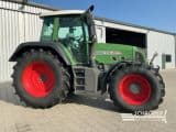 Fendt 716 VARIO TMS COM3 - Afbeelding 2