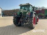 Fendt 716 VARIO TMS COM3 - Afbeelding 3