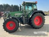 Fendt 716 VARIO TMS COM3 - Afbeelding 4