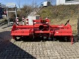 Maschio C280 mit Gleitkufen - Afbeelding 1