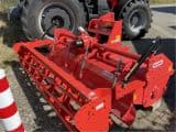 Maschio C280 mit Gleitkufen - Afbeelding 2