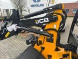 JCB 403 Agri Smart Power - Afbeelding 2