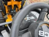 JCB 403 Agri Smart Power - Afbeelding 3