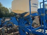 Lemken SeedHub 5/500 Zwischenfruchtstreuer - Afbeelding 2