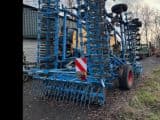 Lemken Koralin 9/840 KUA - Afbeelding 3