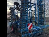 Lemken Koralin 9/840 KUA - Afbeelding 4