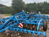 Lemken Karat 10/600 KUA - Afbeelding 2