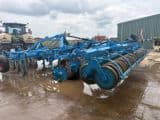 Lemken Karat 10/600 KUA - Afbeelding 3