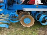 Lemken Solitair DT/600 - Afbeelding 4