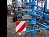 Lemken Karat 10/600 KA - Afbeelding 1