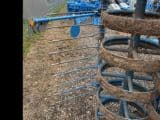 Lemken Karat 10/600 KA - Afbeelding 3