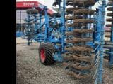 Lemken Karat 10/600 KA - Afbeelding 4