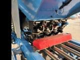 Lemken Solitair DT/600 - Afbeelding 4