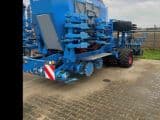 Lemken Solitair DT/400 - Afbeelding 2