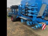 Lemken Solitair DT/400 - Afbeelding 3