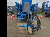 Lemken Solitair DT/400 - Afbeelding 4