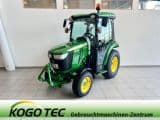 John Deere 3039R - Afbeelding 1