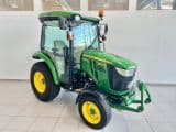 John Deere 3039R - Afbeelding 2