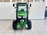 John Deere 3039R - Afbeelding 3