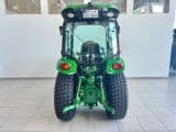 John Deere 3039R - Afbeelding 4