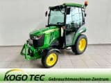 John Deere 2032R - Afbeelding 1