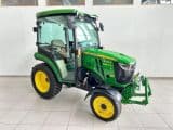 John Deere 2032R - Afbeelding 2