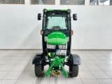 John Deere 2032R - Afbeelding 3