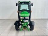 John Deere 2038R - Afbeelding 3