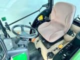 John Deere 1026R - Afbeelding 2