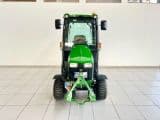John Deere 1026R - Afbeelding 3