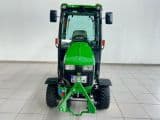 John Deere 1026R - Afbeelding 3