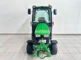 John Deere 1026R - Afbeelding 3
