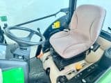 John Deere 1026R - Afbeelding 2