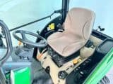 John Deere 1026R - Afbeelding 2
