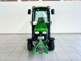 John Deere 1026R - Afbeelding 3