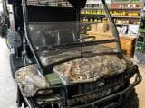 John Deere Gator XUV620i - Afbeelding 2