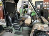 John Deere Gator XUV620i - Afbeelding 3