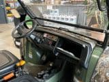 John Deere Gator XUV620i - Afbeelding 4