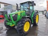 John Deere 5100M - Afbeelding 2
