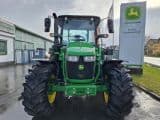 John Deere 5100M - Afbeelding 4