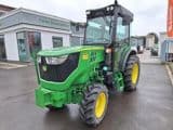 John Deere 5115GN - Afbeelding 1