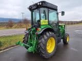John Deere 5115GN - Afbeelding 3