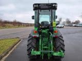 John Deere 5115GN - Afbeelding 4