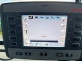 Claas Xerion 4000 Trac VC - Afbeelding 4