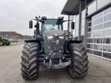 Fendt 936 VARIO - Afbeelding 2