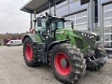 Fendt 936 VARIO - Afbeelding 3