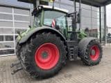 Fendt 936 VARIO - Afbeelding 4