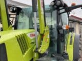 Claas Arion 420 - Afbeelding 1