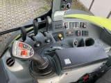 Claas Arion 420 - Afbeelding 3