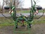 Krone Vendro 470 - Afbeelding 1